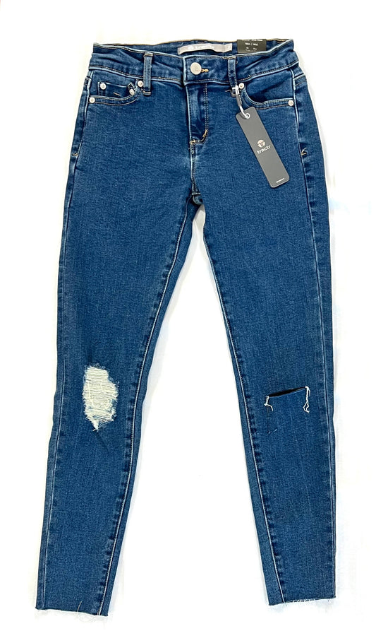Tractr Jeans Diane Girls