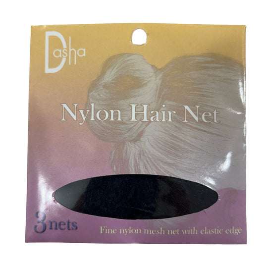 Dasha Hair Net