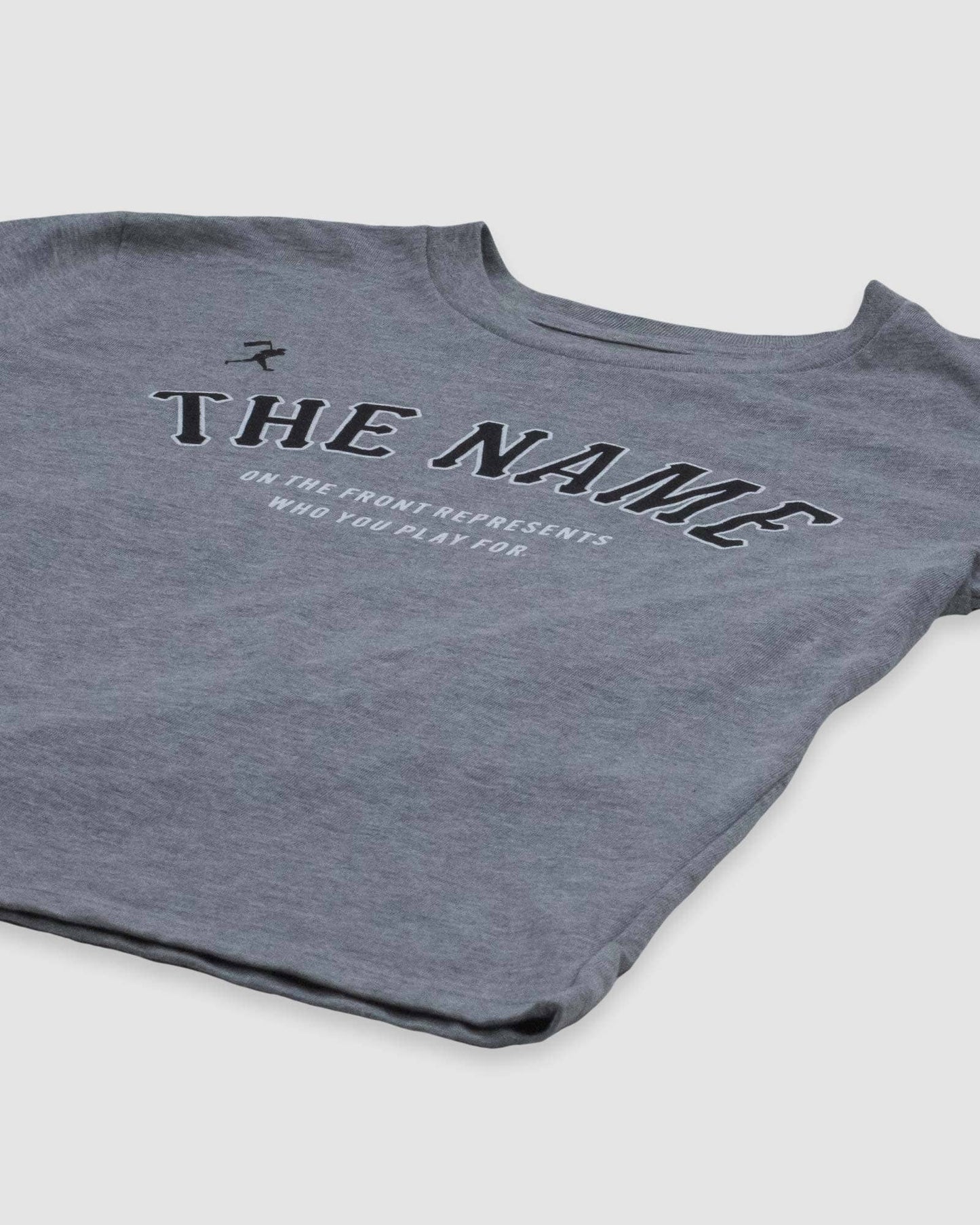 The Name - Youth: Youth Small