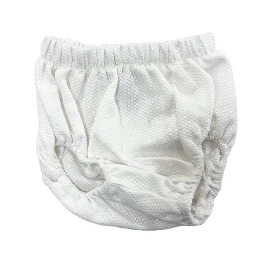 The Royal Collection Diaper Cover