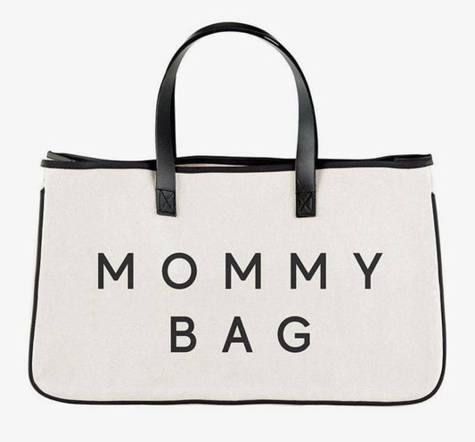Mommy Bag by Stephan Baby